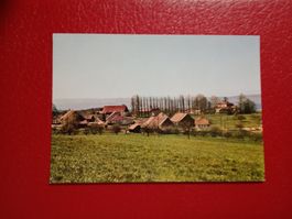 AK Middes Fribourg
