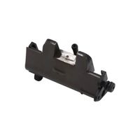 Jura Drainageventil für J/E/F/Z/X und Ena Serie