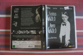 Schöner Gigolo, Armer Gigolo von David Hemmings | DVD |