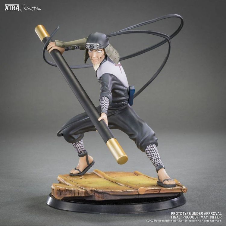 Figurine Saitama XTRA Tsume - État Neuf, Emballage Scellé, One Punch Man