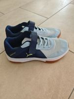 Puma Hallenschuhe, Gr. 39, guter Zustand, Top!