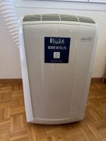 DeLonghi Klimagerät PAC N76 - Sofort abholbar
