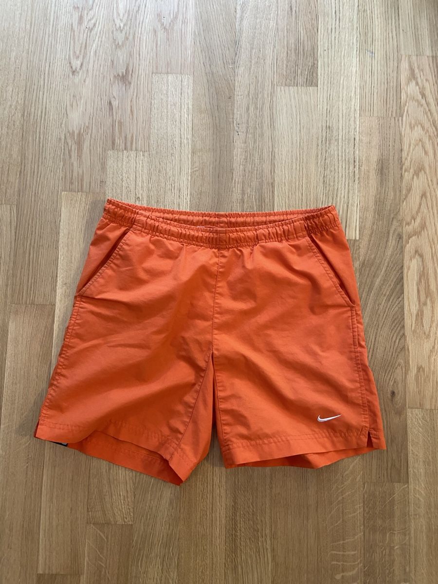Nike Costumi da bagno: Nike Badehosen – Usato da Schaffhausen venduto da golazo_vines