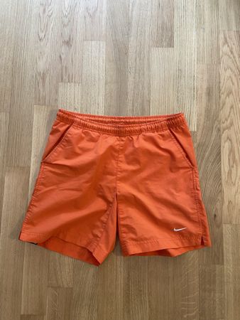 Nike Badehosen