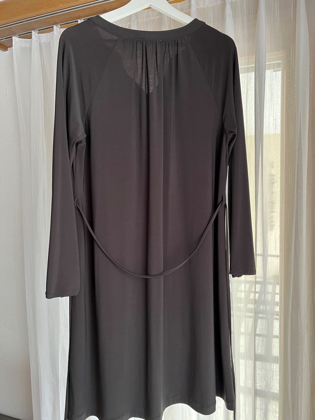Kleider: CARTOON DAMENKLEID NEU – Neu (gemäss Beschreibung) aus Appenzell von Andrijana75 6