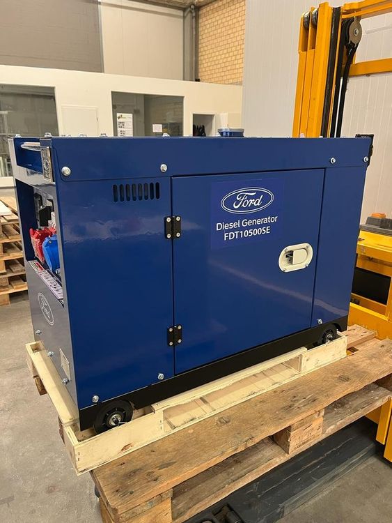 generator-ford-fdt-10500-diesel-kaufen-auf-ricardo