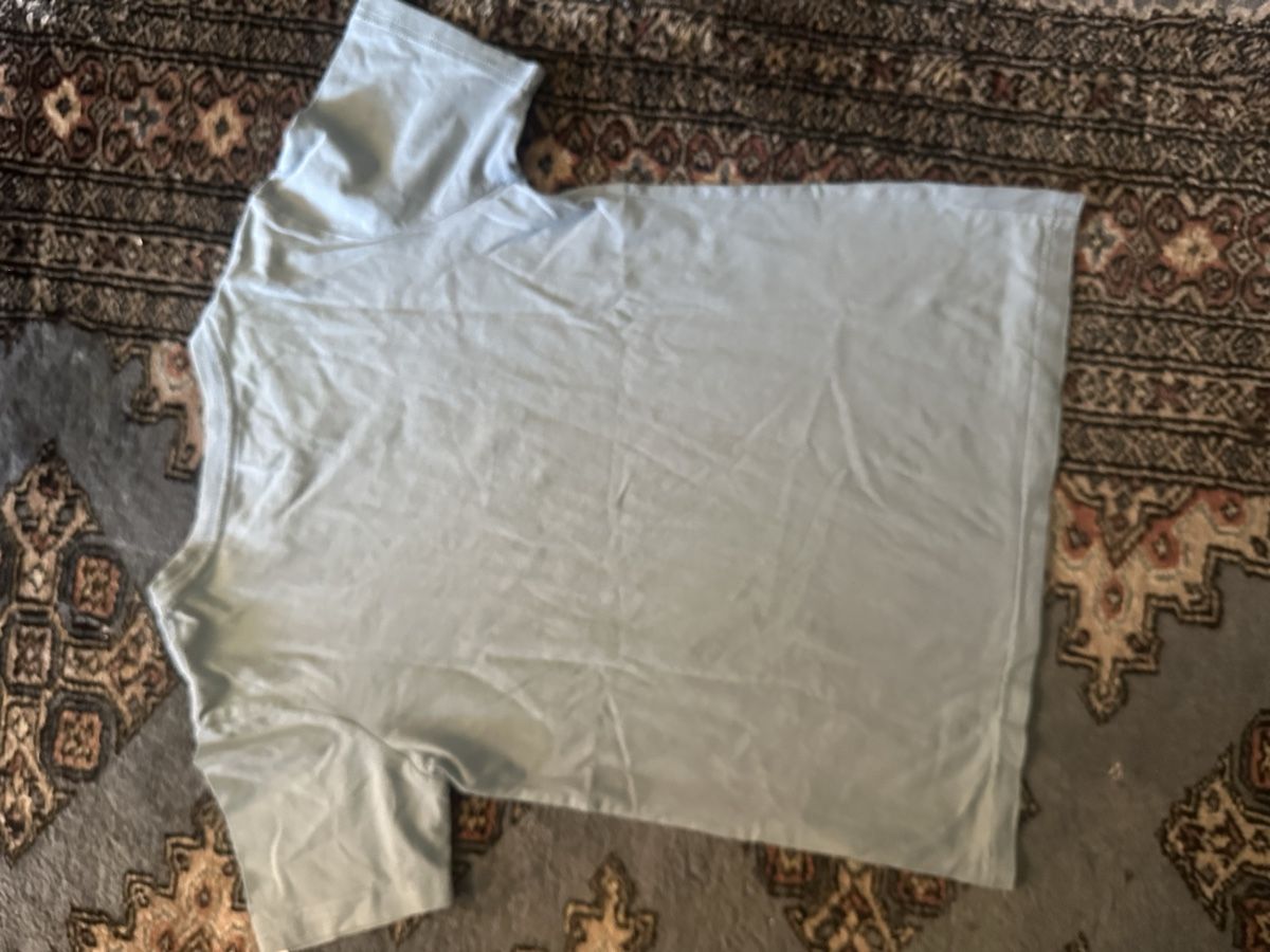 Quiksilver Hemden, T-Shirts & Polos: Quicksilver 2 T.Shirt  9/10 jahrig  – Gebraucht aus Uster von bek_v2ct 7
