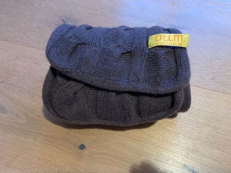 Cashmere Schal