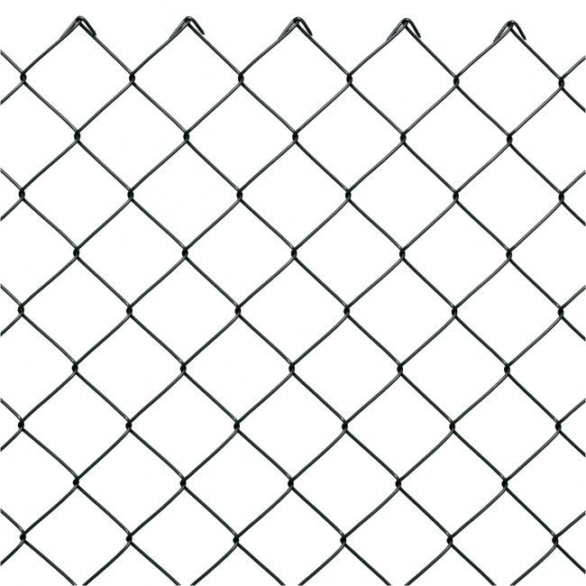 Paravents: Maschendrahtzaun Anthrazit RAL 7016 – Neuf avec emballage d'origine à Biberist par Adri-Tech.GmbH