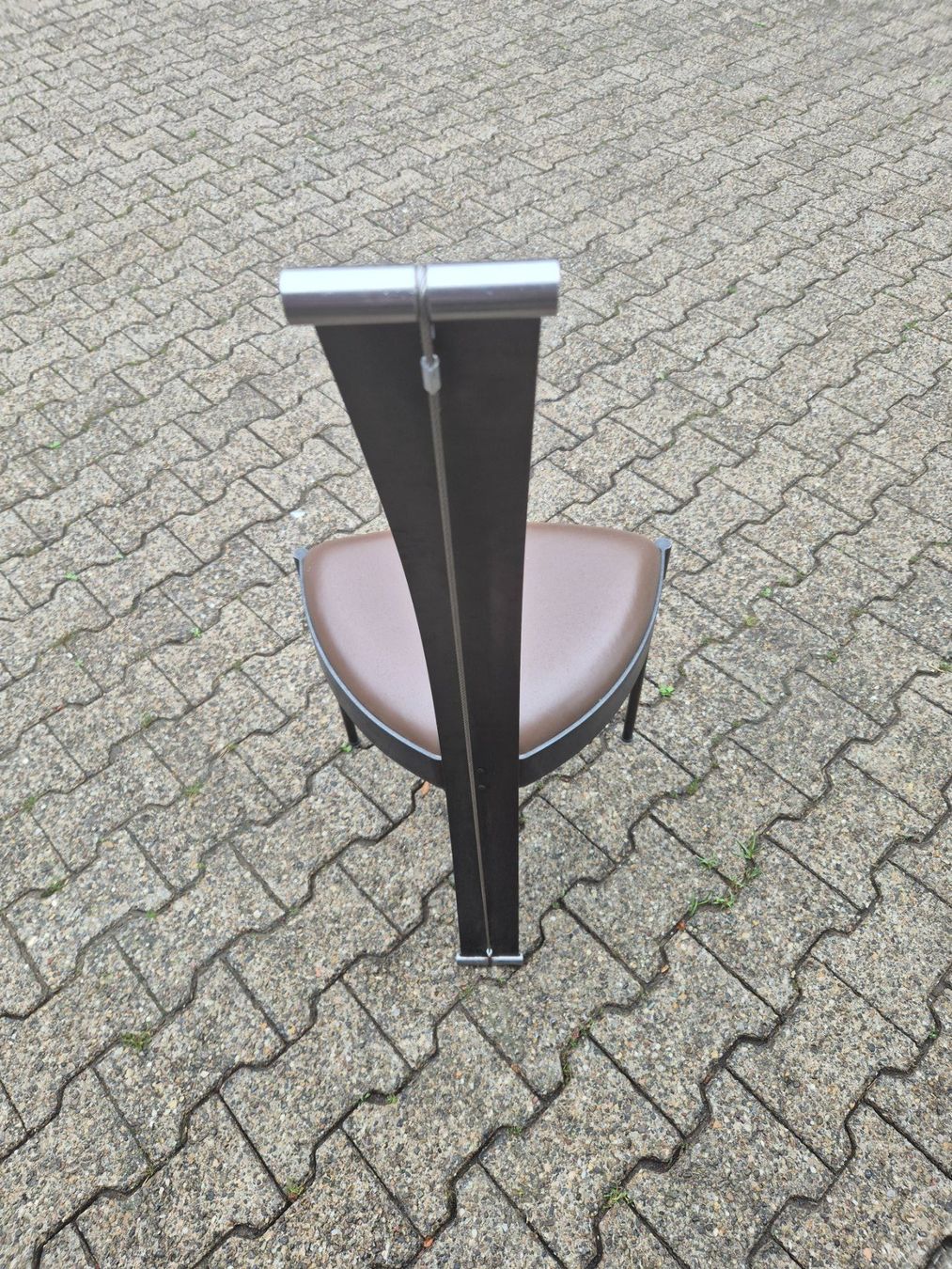 Stühle: Stubenstühle – Gebraucht aus Stein AR von Bienli4 8