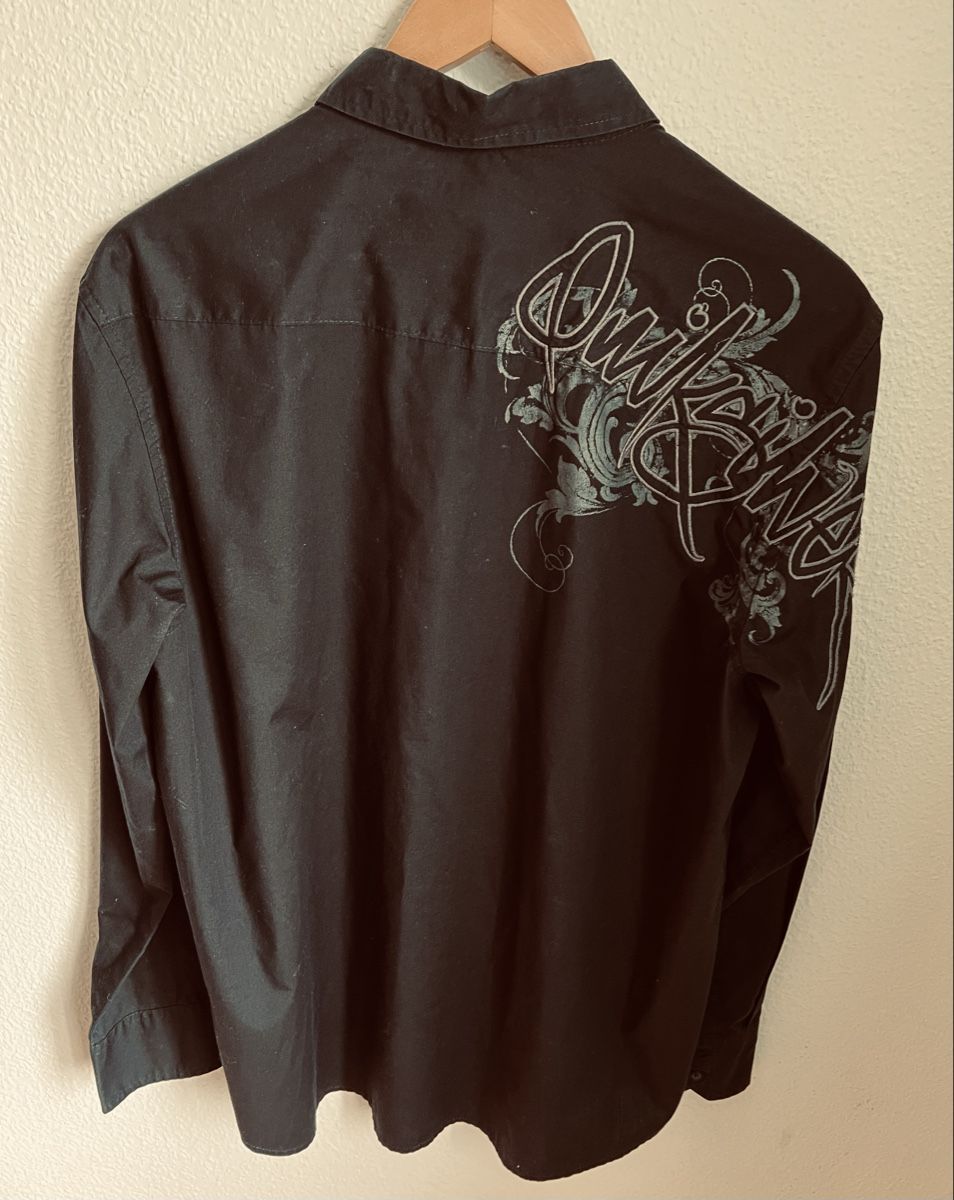 Quiksilver Camicie: Herren Freizeit Hemd Marke: QuickSilver Gr. M – Usato da Bottmingen venduto da bsp_t6m8 1