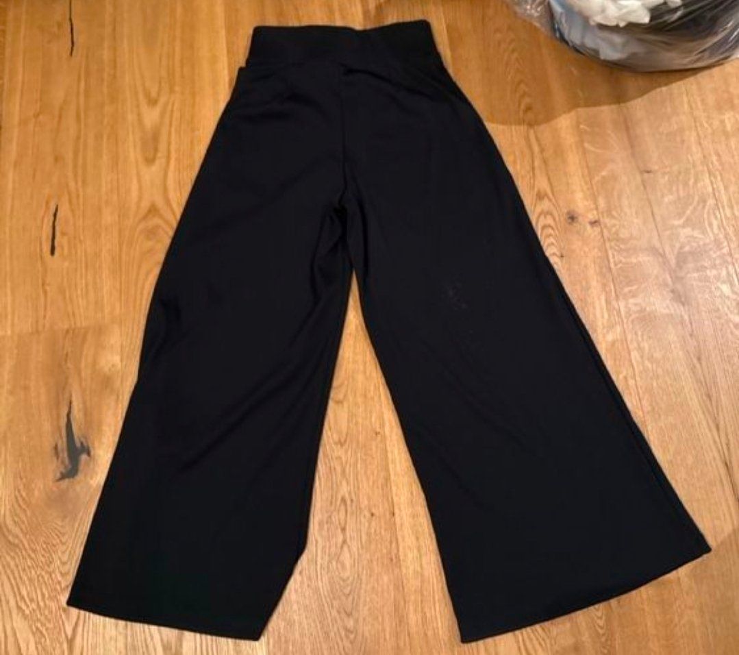 Pantaloni: Nike Hose in grösse XS – Usato da Corseaux venduto da Frankiew 1