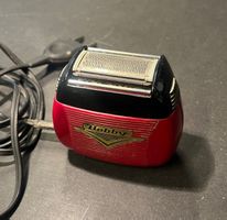 ,,Hobby" Rasierapparat, Retro, Vintage, Kult Sammlerstück