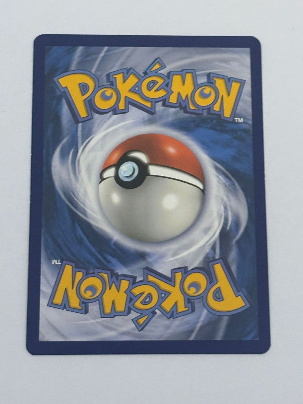 Pokémon Carte collezionabili: Pokemon-Karte Abra 080/167 – Usato da Herisau venduto da Seyashop1 1