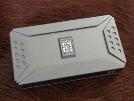 Level One FSW-0508TX 5-Port Switch - Top Zustand!