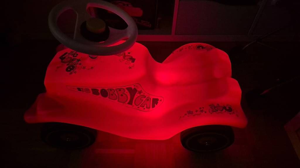 Jouets: Spielzeug – D'occasion à Urtenen-Schönbühl par sch_2ndv