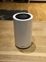 Nokia FastMile 5G Gateway 3.2