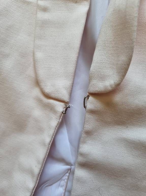 Vestes: Eleganter Blazer von Orsay – D'occasion à St. Gallen par loveric 2