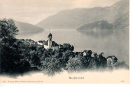 Beckenried