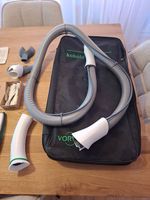 Vorwerk Original-Zubehörset