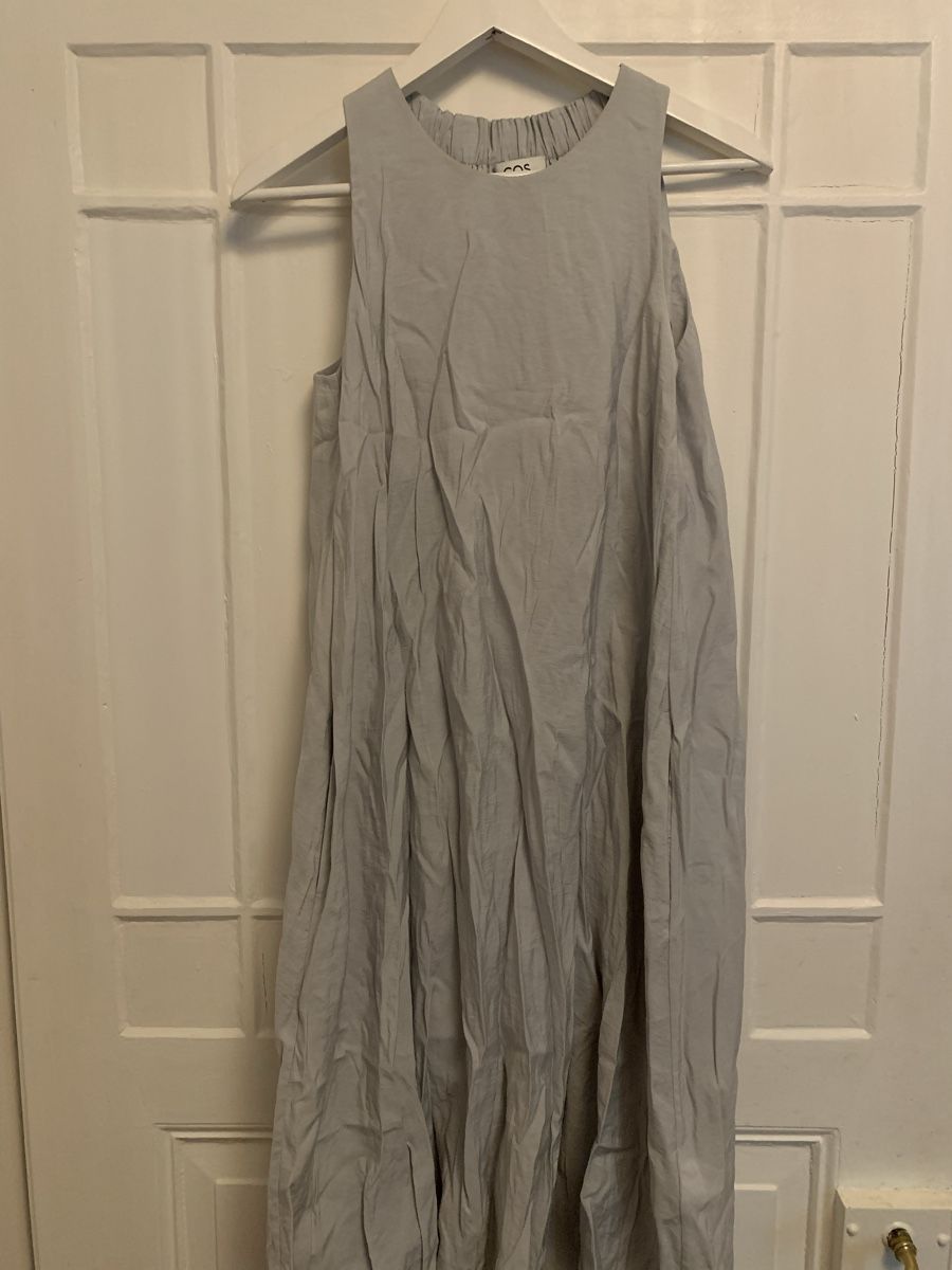 Cos Vestiti: Dress COS XS – Usato da Zürich venduto da eli_9gkk