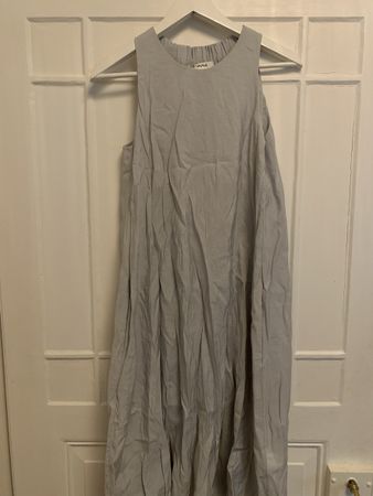 Dress COS XS