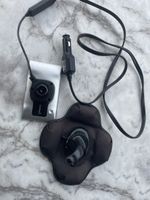 Garmin GTM 36