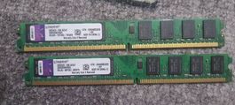 Ddr2