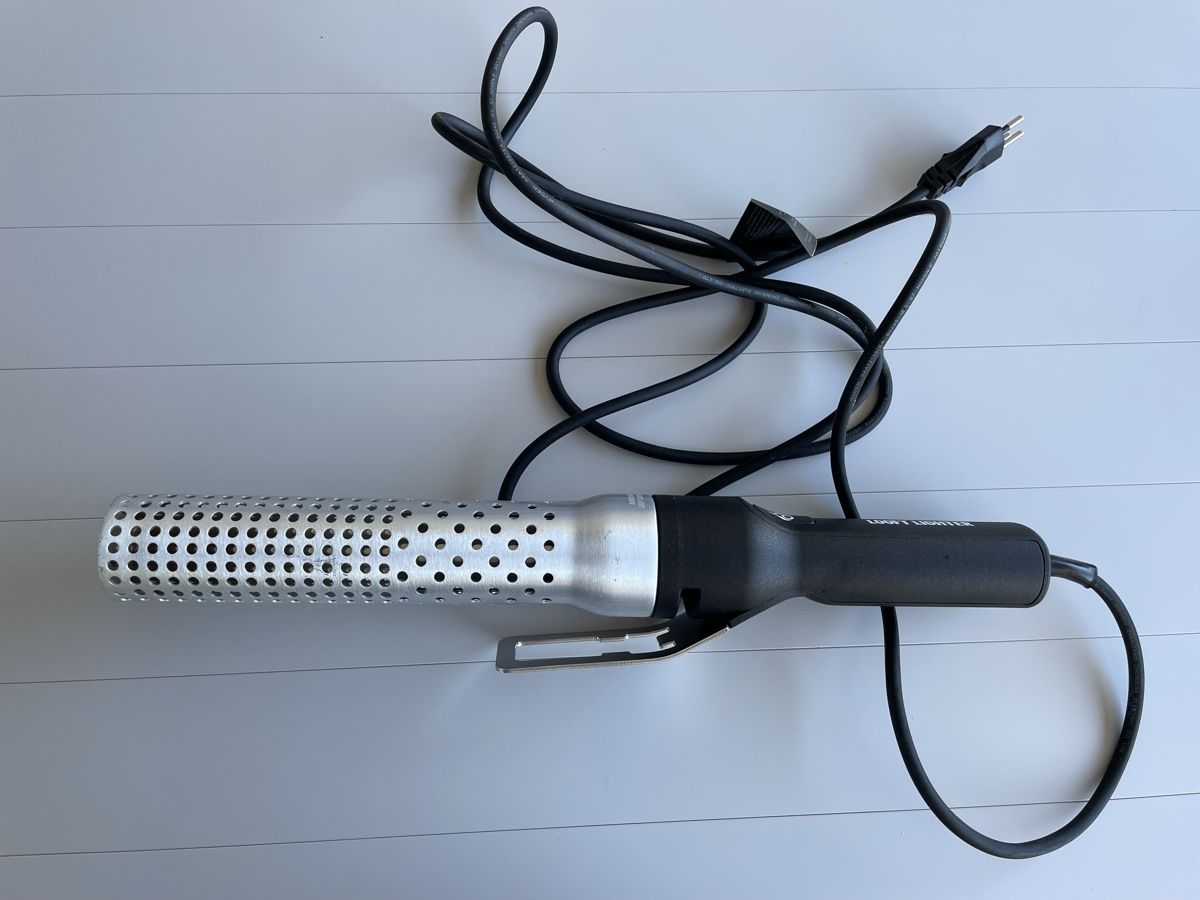 Accendini: Elektroanzünder Looft Lighter – Nuovo (secondo la descrizione) da Cham venduto da Twist8 2