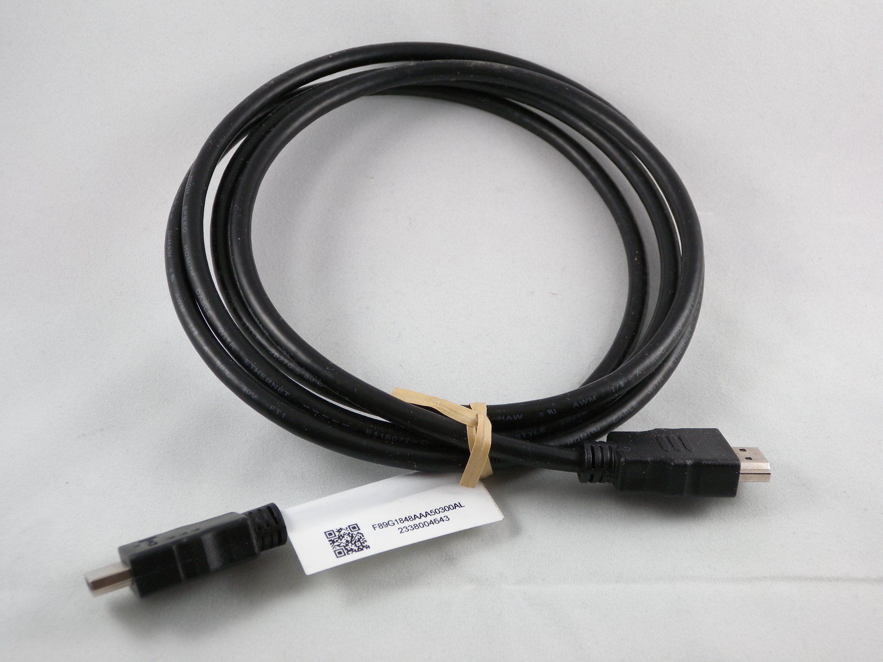 Enregistreurs: Capture card Avermedia LGP Lite GL310 – D'occasion à Gordola par ludens 3