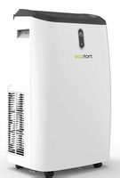 Climatiseur ecofort ecoQ CoolAir 16+