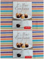 Betty B.💥🌞Mini Confiserie💥Kinderleicht - C'est si facile