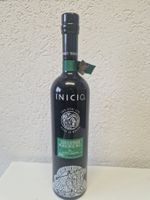 Inicio Tequila Reposado, 70cl, ungeöffnet, Sammlerstück