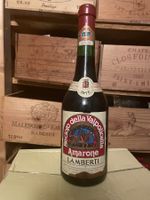 Recioto della Valpolicella, Amarone, Lamberti 1975