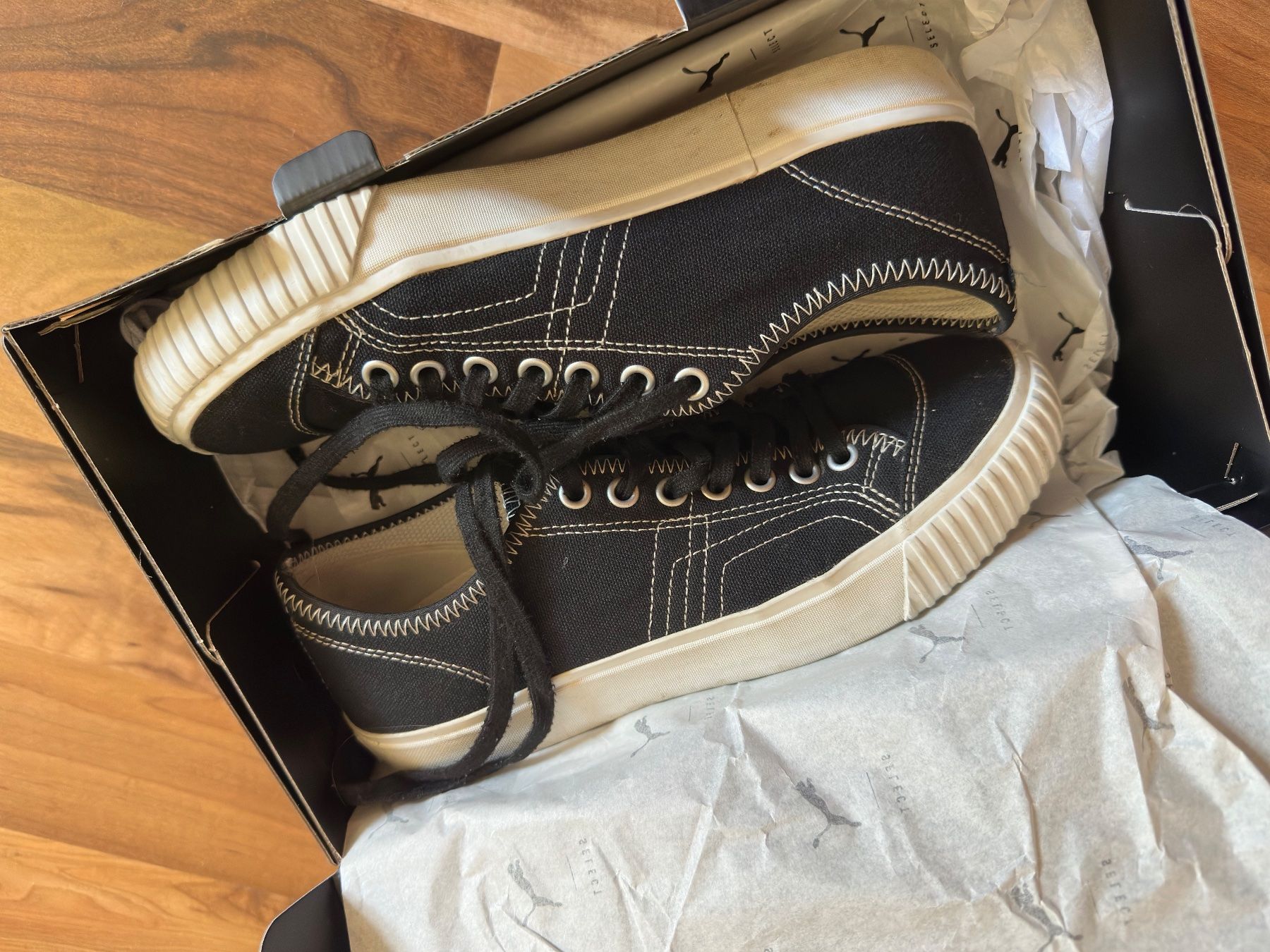 Chaussures femmes: Onitsuka Tiger Schuhe 39 – D'occasion à Kreuzlingen par rap_llf5