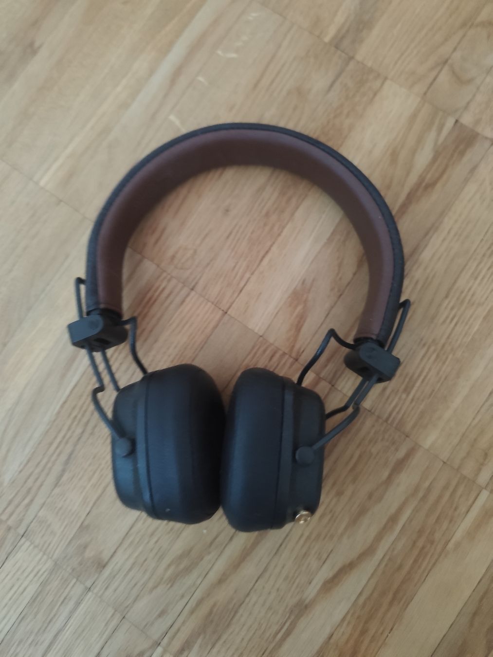 Marshall Cuffie: Marshall Major IV Kopfhörer – Usato da Zürich venduto da sam_c9nd