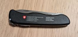 Victorinox Taschenmesser – Der Schweizer Klassiker