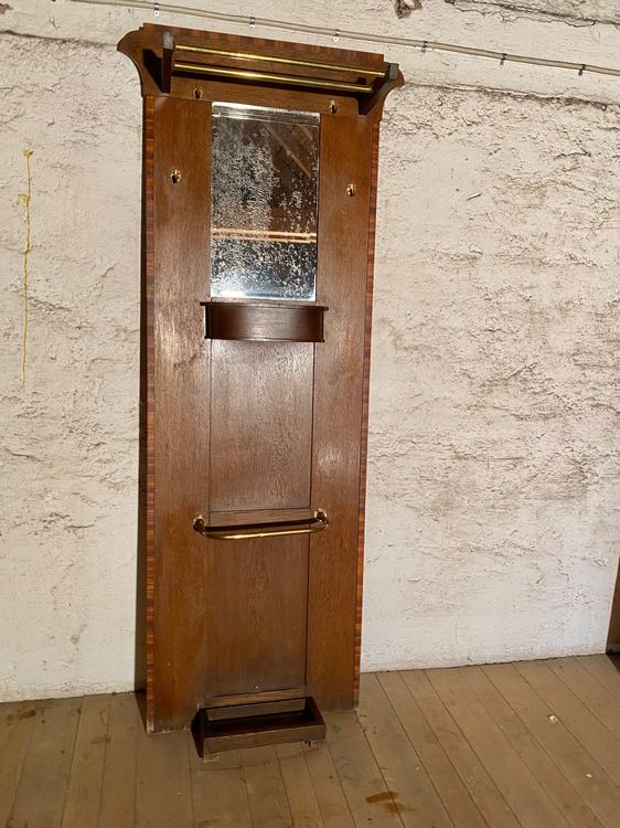 Antike Garderobe ab 1 Franken Kaufen auf Ricardo