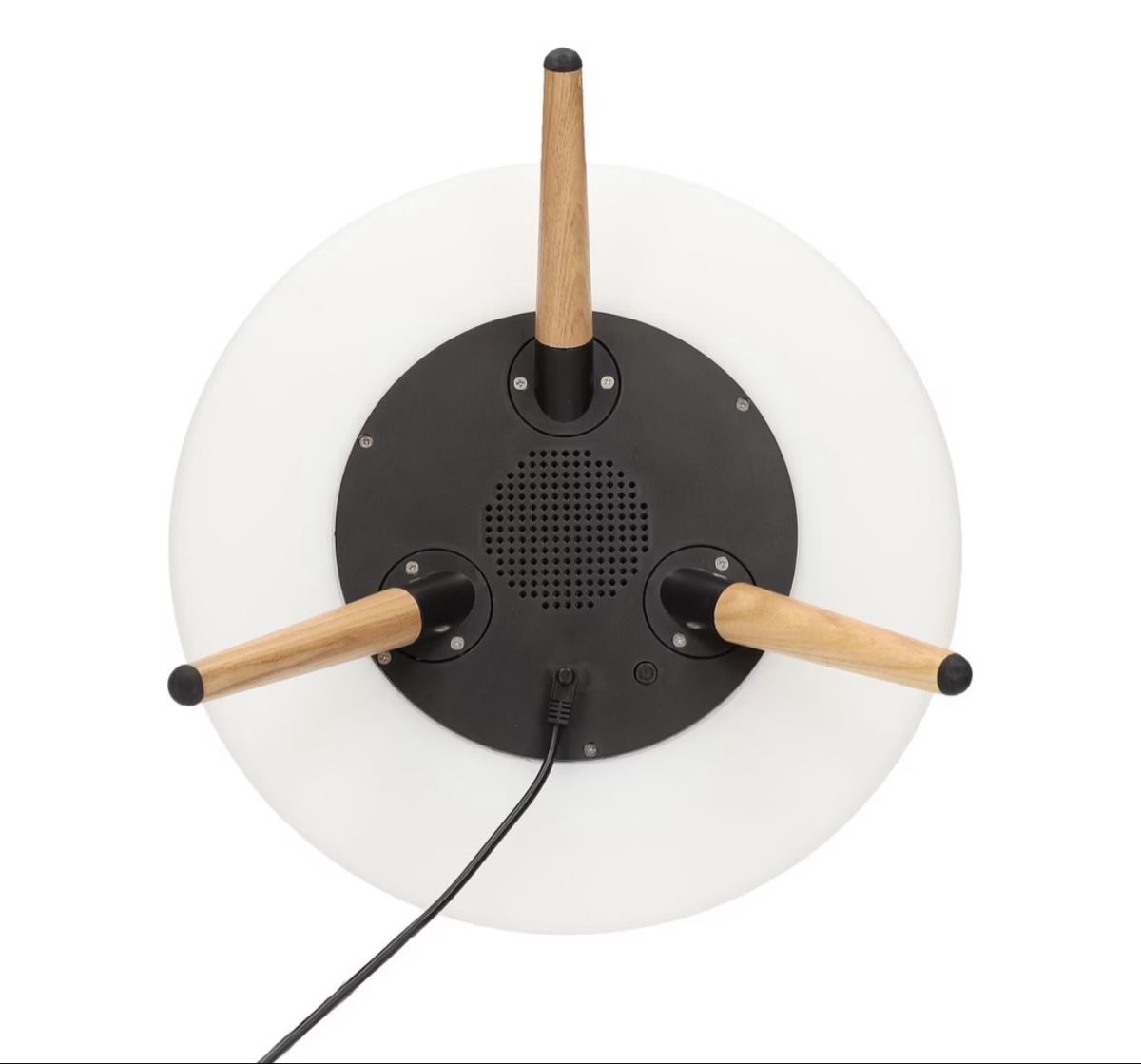 Lampade: KSIX Omnilamp – Nuovo e nell'imballaggio originale da Daillens venduto da Colombine06 3