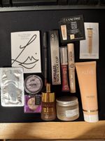 Beauty Bundle Box 5