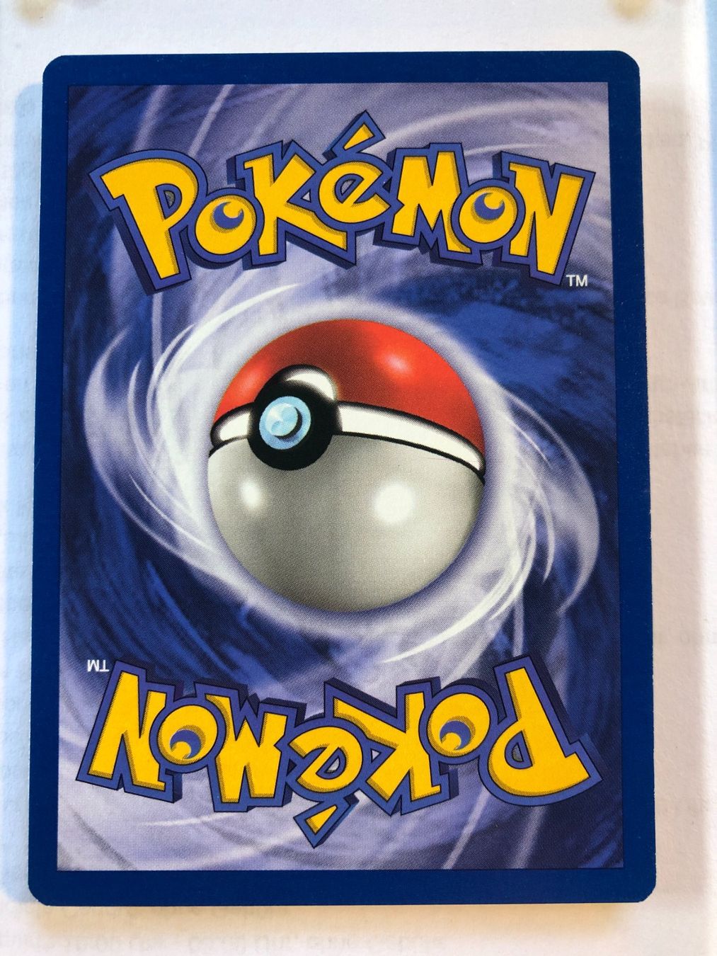 Cartes à collectionner: Rhydon (uncommon) 1st Jungle - MINT - ab 1.- – D'occasion à Giubiasco par dan_pr8b 4