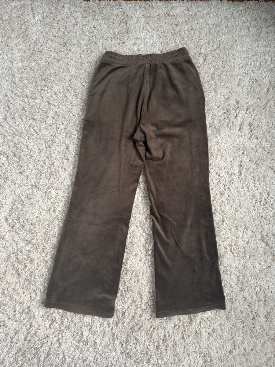 H&M Hosen: Braune Trainerhose – Gebraucht aus Bern von ari_6t6x 1