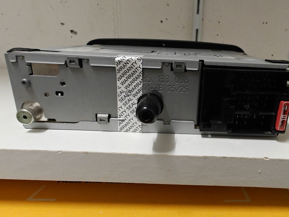 Placeholder Image