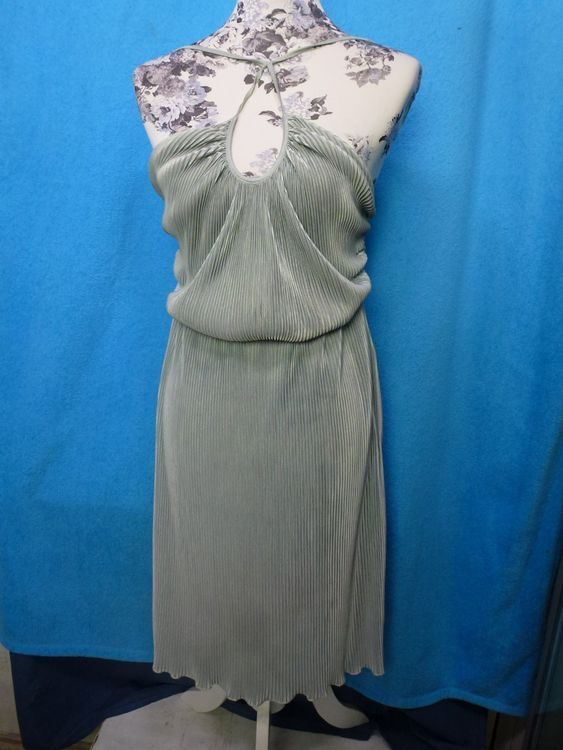 Valentino Vestiti: RED Valentino - cocktail dress – Usato da Winterthur venduto da Emma0312 2
