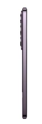 Oppo Telefoni cellulari / Smartphones: Oppo Reno 12 pro 512 – Usato da Nyon venduto da aar_g6pl 1