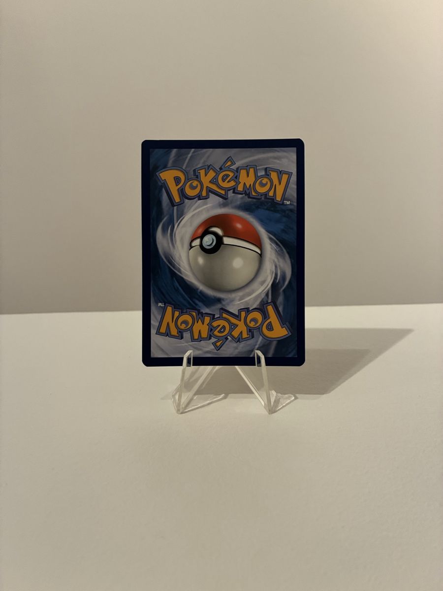 Pokémon Carte collezionabili: Karte Pokemon Iron Hands EX 70/182 – Nuovo (secondo la descrizione) da Taverne venduto da nad02026 1