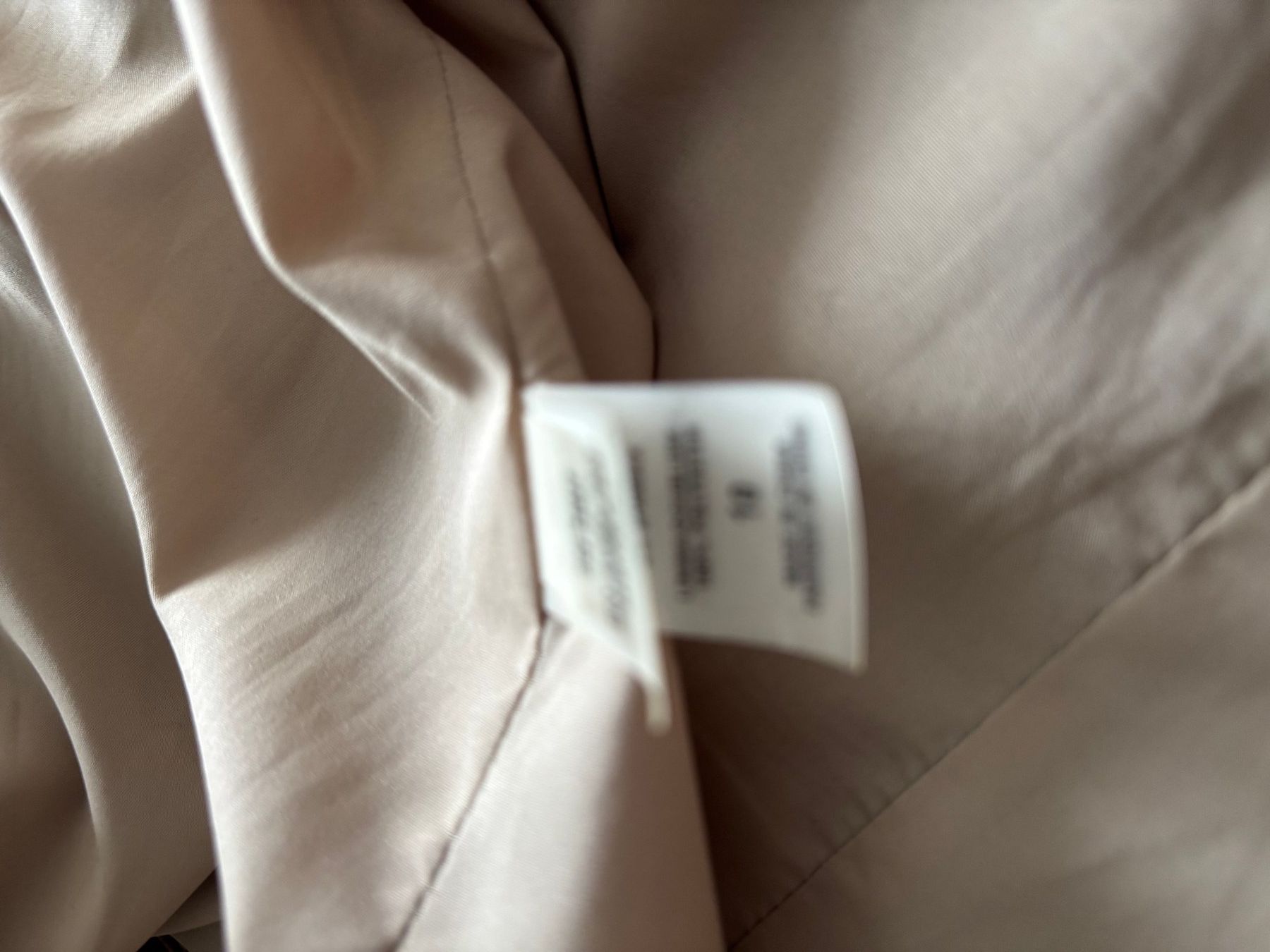 Jacken: ELIE TAHARI Blazer neuwertig – Neu (gemäss Beschreibung) aus Merishausen von yourdream 4