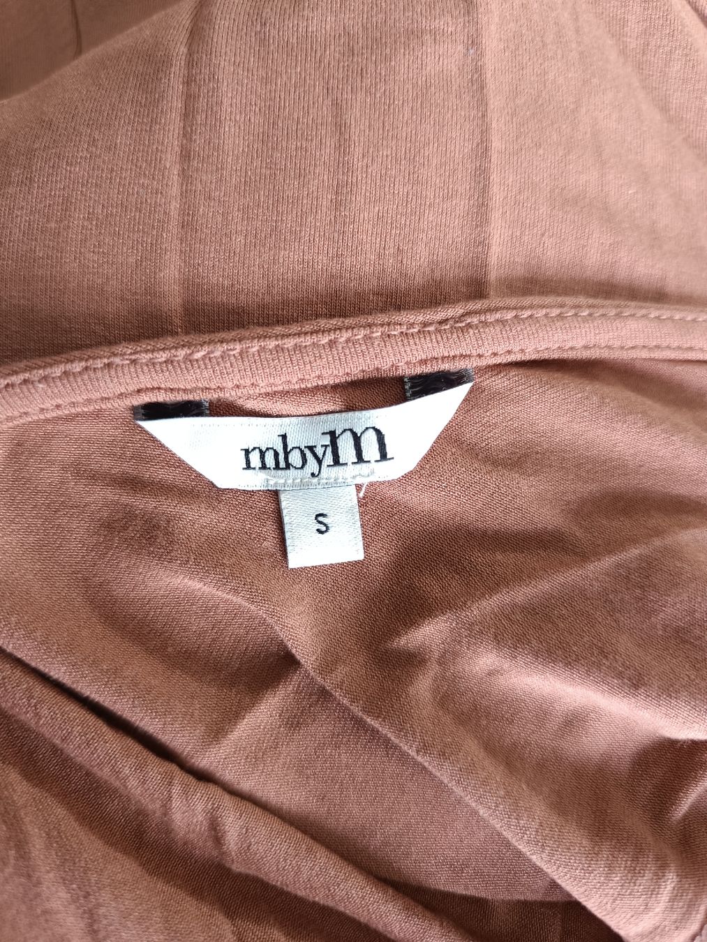 Kleider: Kleid 👗 – Gebraucht aus Wolfwil von SecondOwner 5