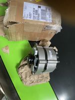 Lichtmaschine für vw
