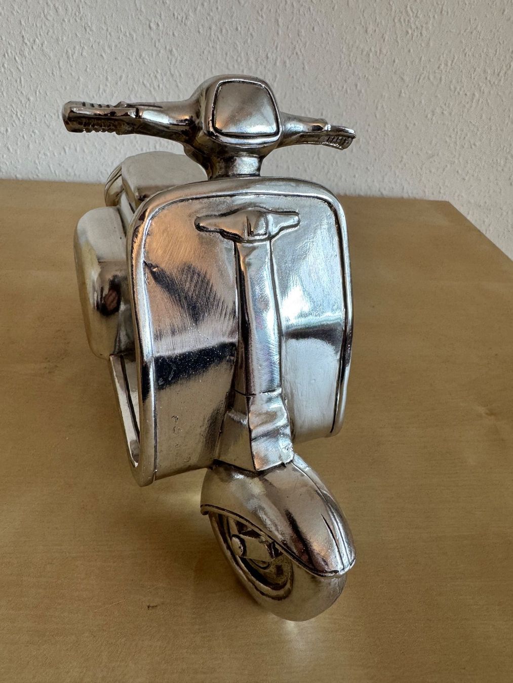 Kit di modellismo & Modellini statici: Roller-Modell / Vespa – Nuovo (secondo la descrizione) da Luzern venduto da lbreu 4